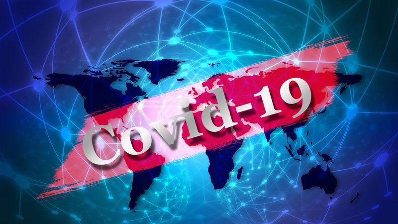 В Італії зафіксували новий антирекорд із COVID-19