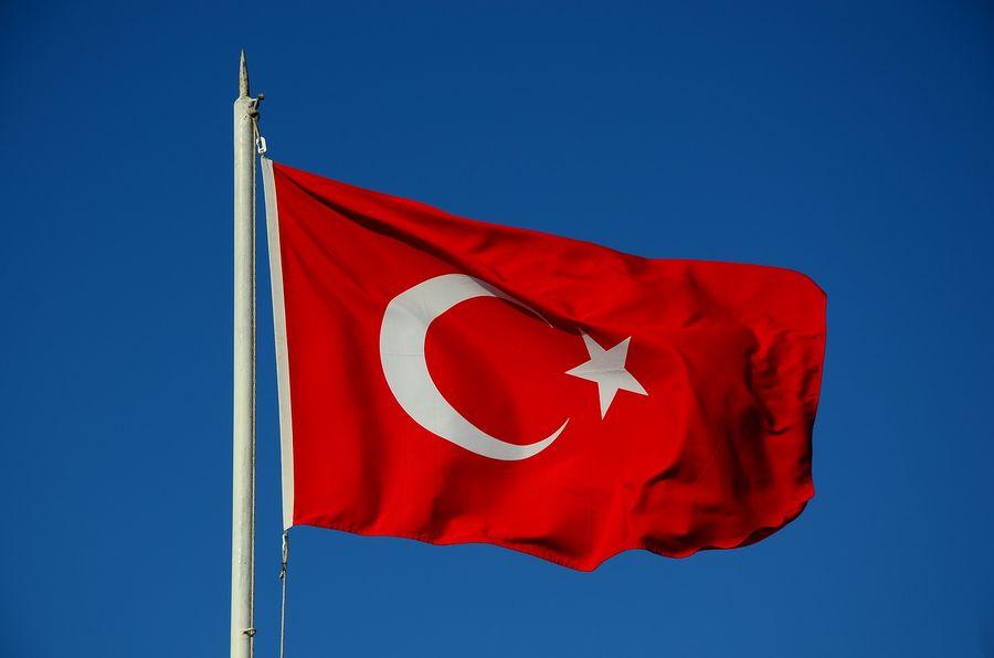 Туреччина вимагатиме від “Газпрому” повернути гроші за газ