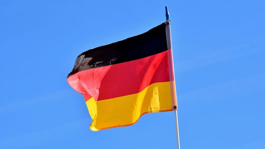 Німеччина витіснила Японію з топ-3 найбільших економік світу