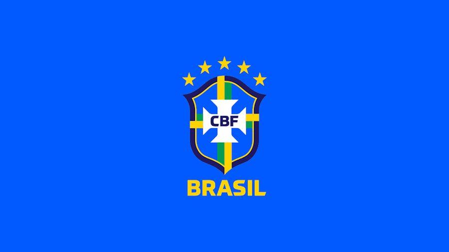 ФІФА може відсторонити Бразилію від участі в міжнародних турнірах: відома причина