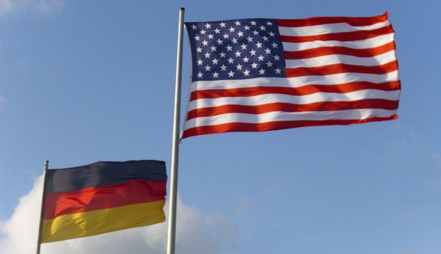 Влада Німеччини та США розійшлися в оцінці загрози Україні – ЗМІ