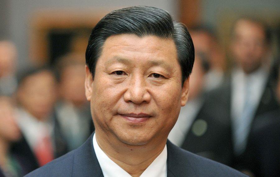 Пообіцяв перетворити Китай на глобальну державу: Сі Цзіньпін виступив із новорічним зверненням до китайців