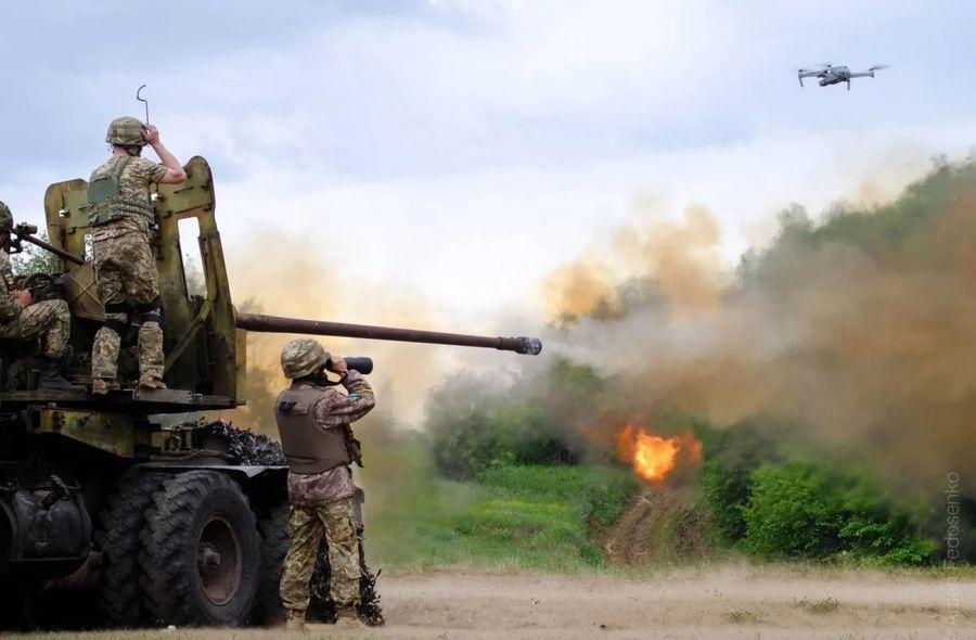 Будуть великі руйнування: астролог назвала міста України, які в серпні окупанти атакують ракетами