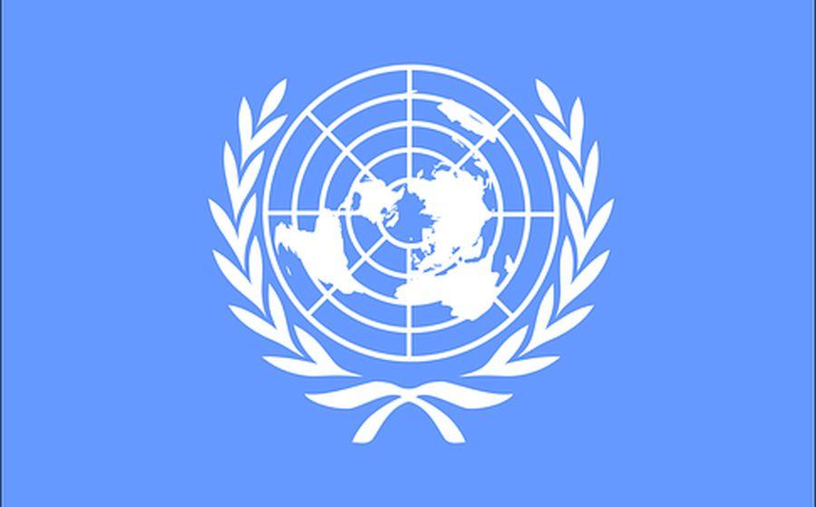 Генсек ООН закликав Київ та Москву обміняти “всіх на всіх”