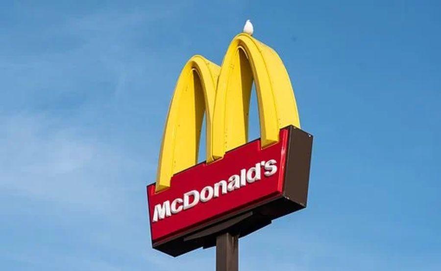 Ціни в українському McDonald’s виростуть майже в двічі