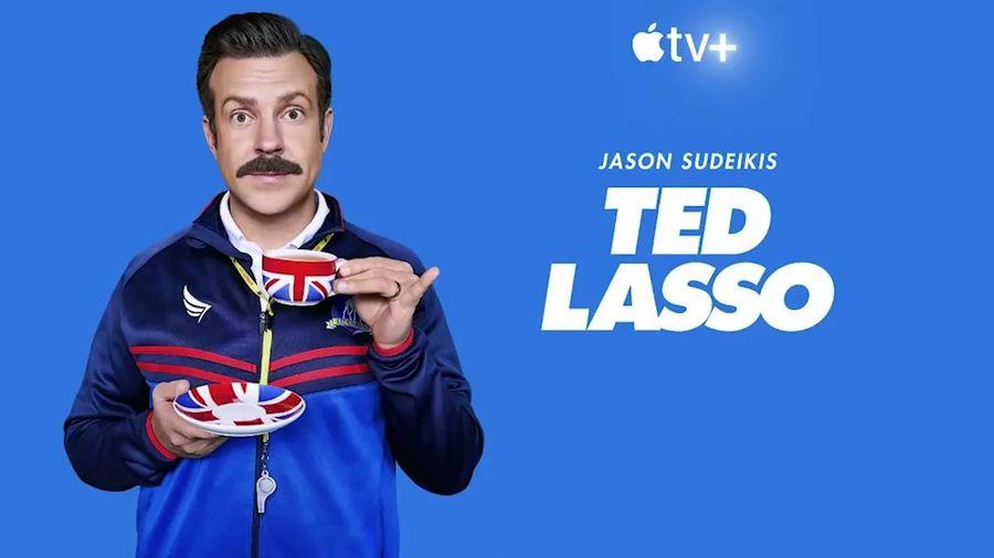 Новий сезон серіалу “Тед Лассо” вийде із затримкою через продаж Челсі