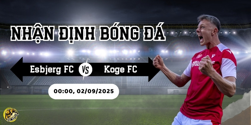 Phong độ và chiến thuật của hai đội