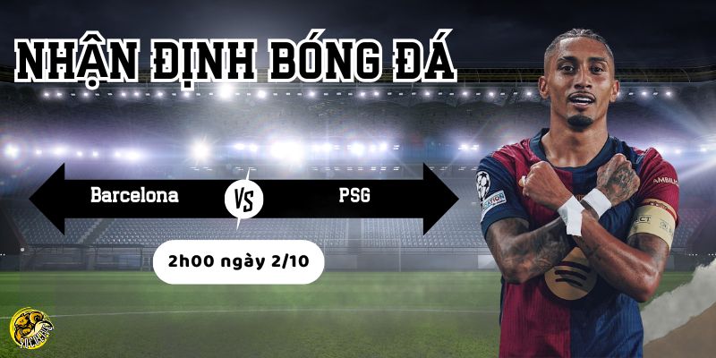 Socolive phân tích phong và chiến thuật trước trận